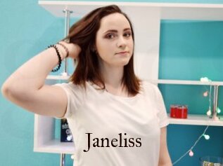 Janeliss