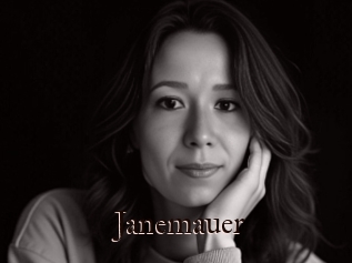 Janemauer
