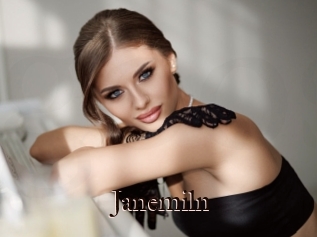 Janemiln