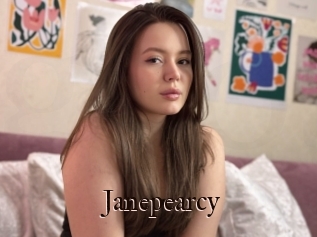 Janepearcy