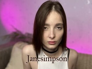 Janesimpson