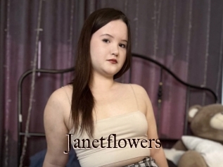 Janetflowers