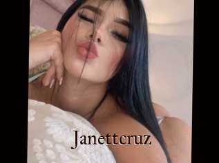 Janettcruz