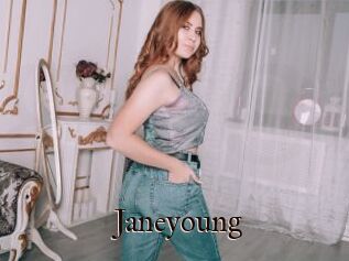 Janeyoung
