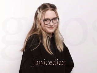 Janicediaz