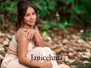 Janiceluna