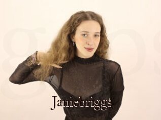 Janiebriggs