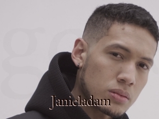 Janieladam