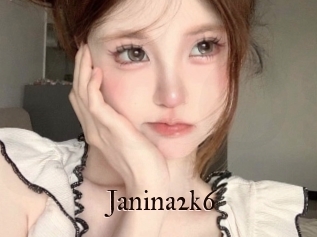 Janina2k6