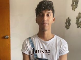 Jank23