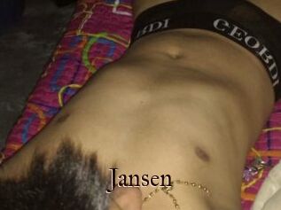 Jansen_