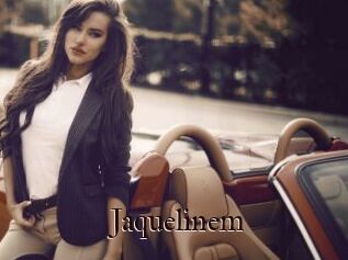 Jaquelinem