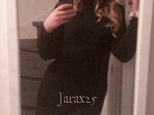 Jarax25