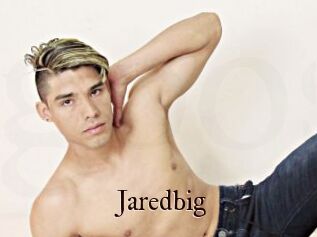 Jaredbig