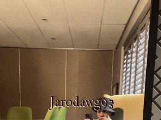 Jarodawg93