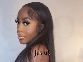 Jas_uk