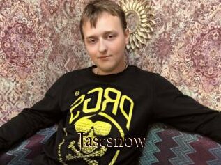 Jasesnow
