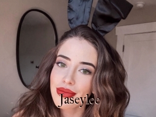 Jaseylee