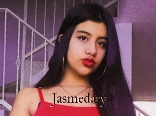 Jasmedary