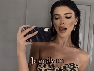 Jasmilynn