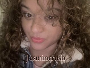 Jasmincrush
