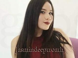 Jasmindeeptroath