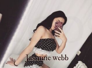 Jasmine_webb