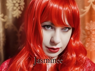 Jasminee