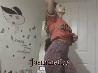 Jasminefite