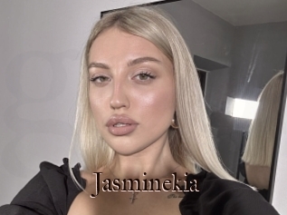Jasminekia