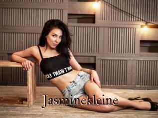 Jasminekleine
