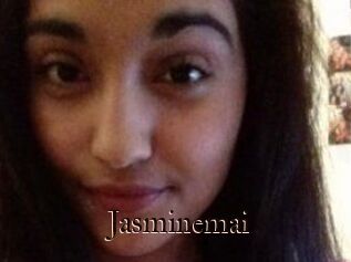 Jasminemai