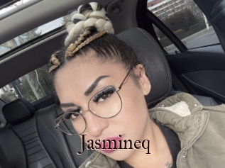 Jasmineq