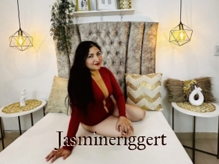 Jasmineriggert