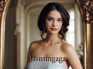 Jasmingaga