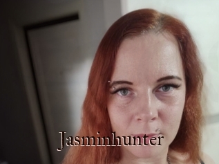 Jasminhunter