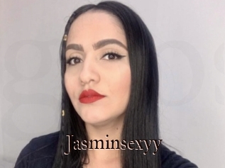 Jasminsexyy