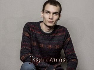Jasonburns