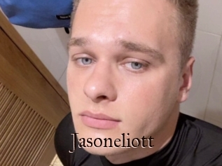 Jasoneliott