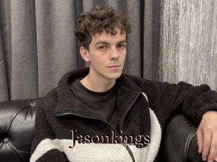 Jasonkings