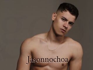 Jasonnochoa