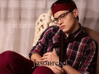Jasonrebel