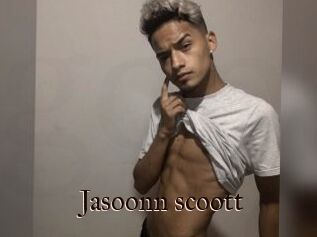Jasoonn_scoott