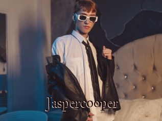Jaspercooper