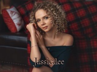 Jassicalee