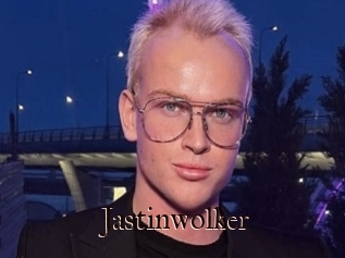 Jastinwolker
