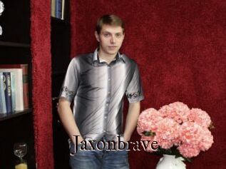 Jaxonbrave