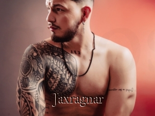 Jaxragnar