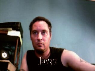 Jay37