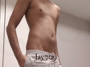 Jay709